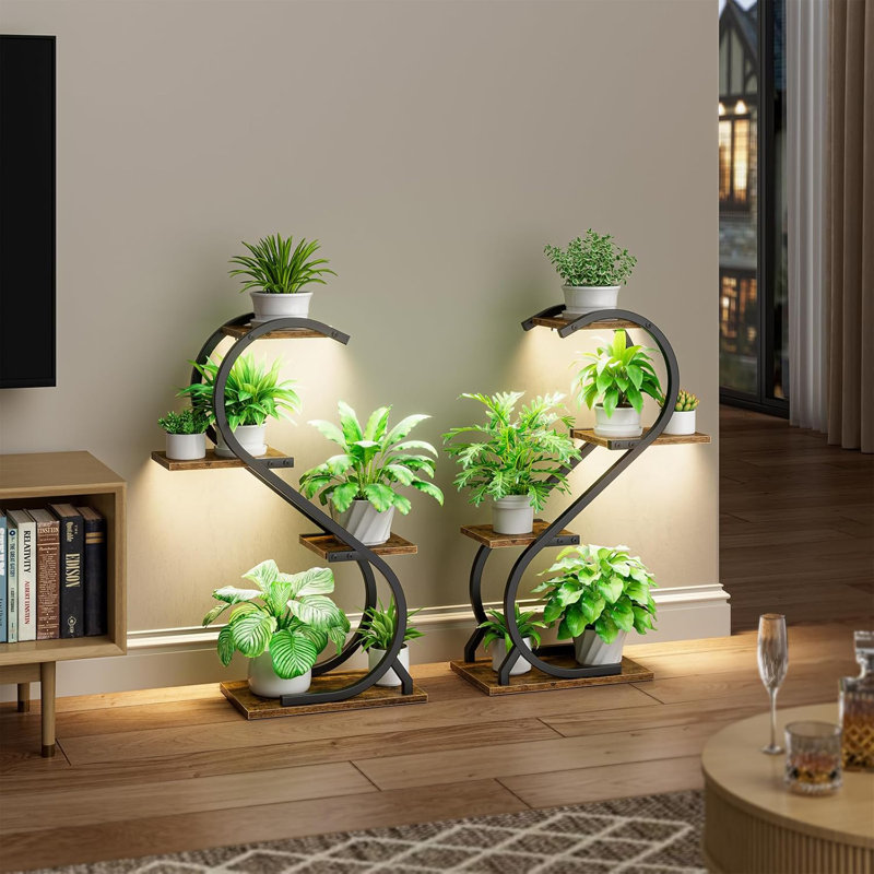 Edison grow light on sale